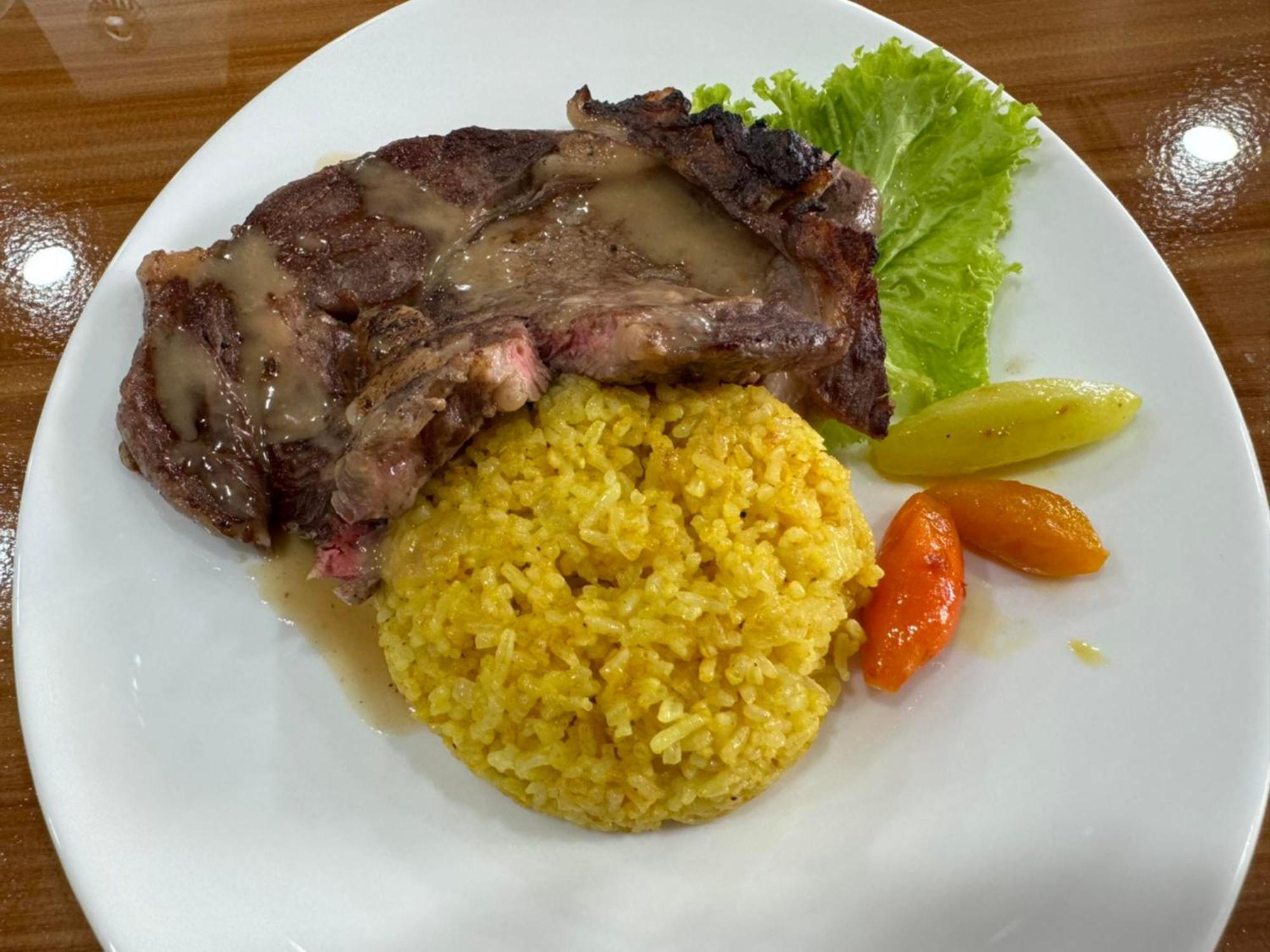 Cln Boutique Hotel Tacloban Ngoại thất bức ảnh